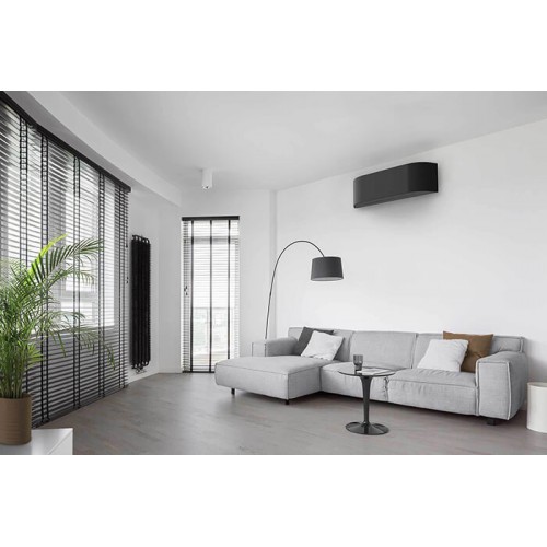 TOSHIBA HAORI RAS-B10N4KVRG-E/RAS-10J2AVSG-E1