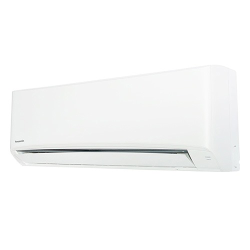PANASONIC CS-TZ20WKEW/CU-TZ20WKE