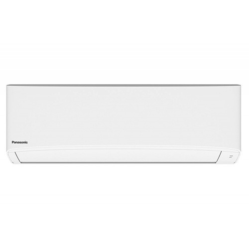 PANASONIC CS-TZ42WKEW/CU-TZ42WKE