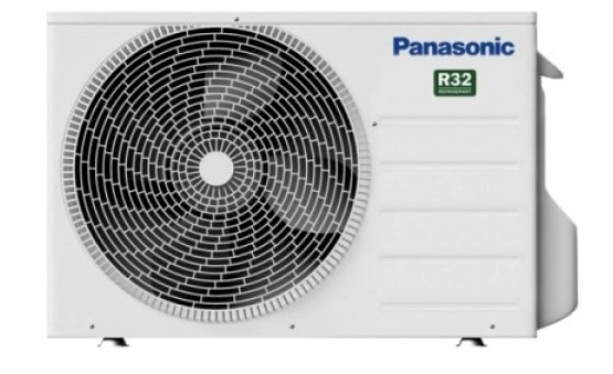 PANASONIC  CS-TZ71WKEW/CU-TZ71WKE