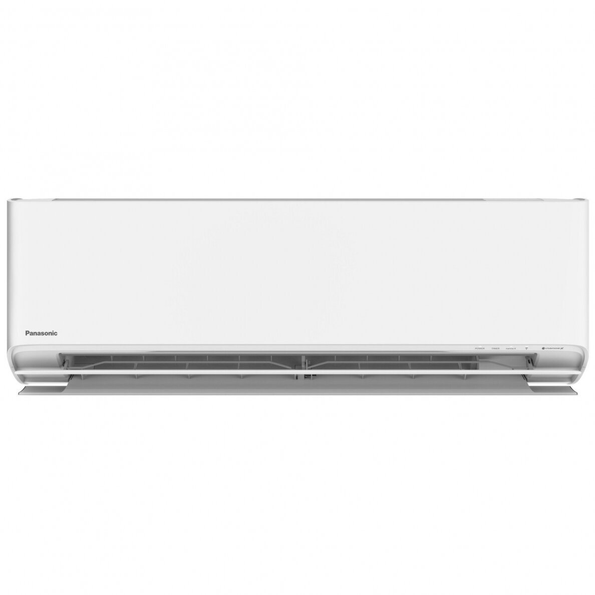 PANASONIC CS-Z71XKEW/CU-Z71XKE