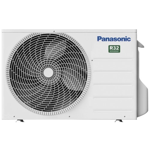 PANASONIC CS-Z71XKEW/CU-Z71XKE