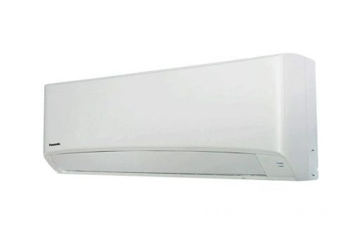 PANASONIC INVERTER CS-CZ35WKE/CU-CZ35WKE