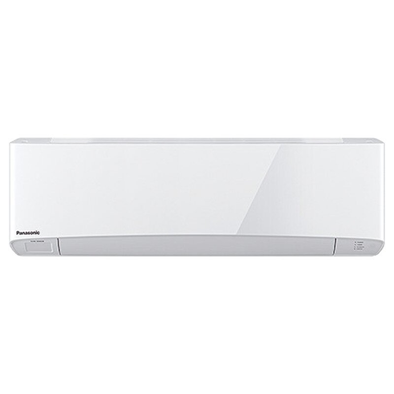 PANASONIC CS-NZ50VKE/CU-NZ50VKE
