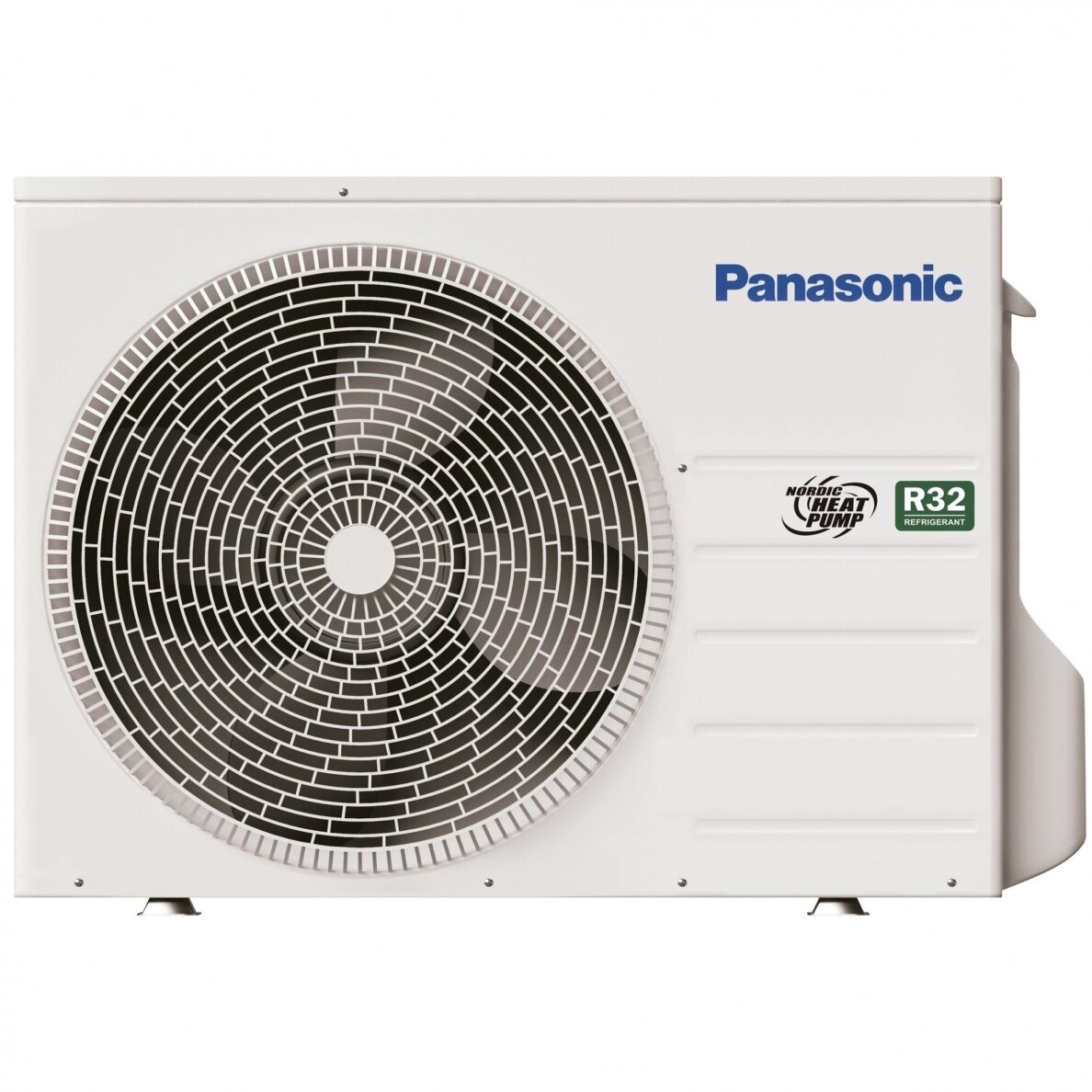 PANASONIC CS-LZ25TKE/CU-LZ25TKE