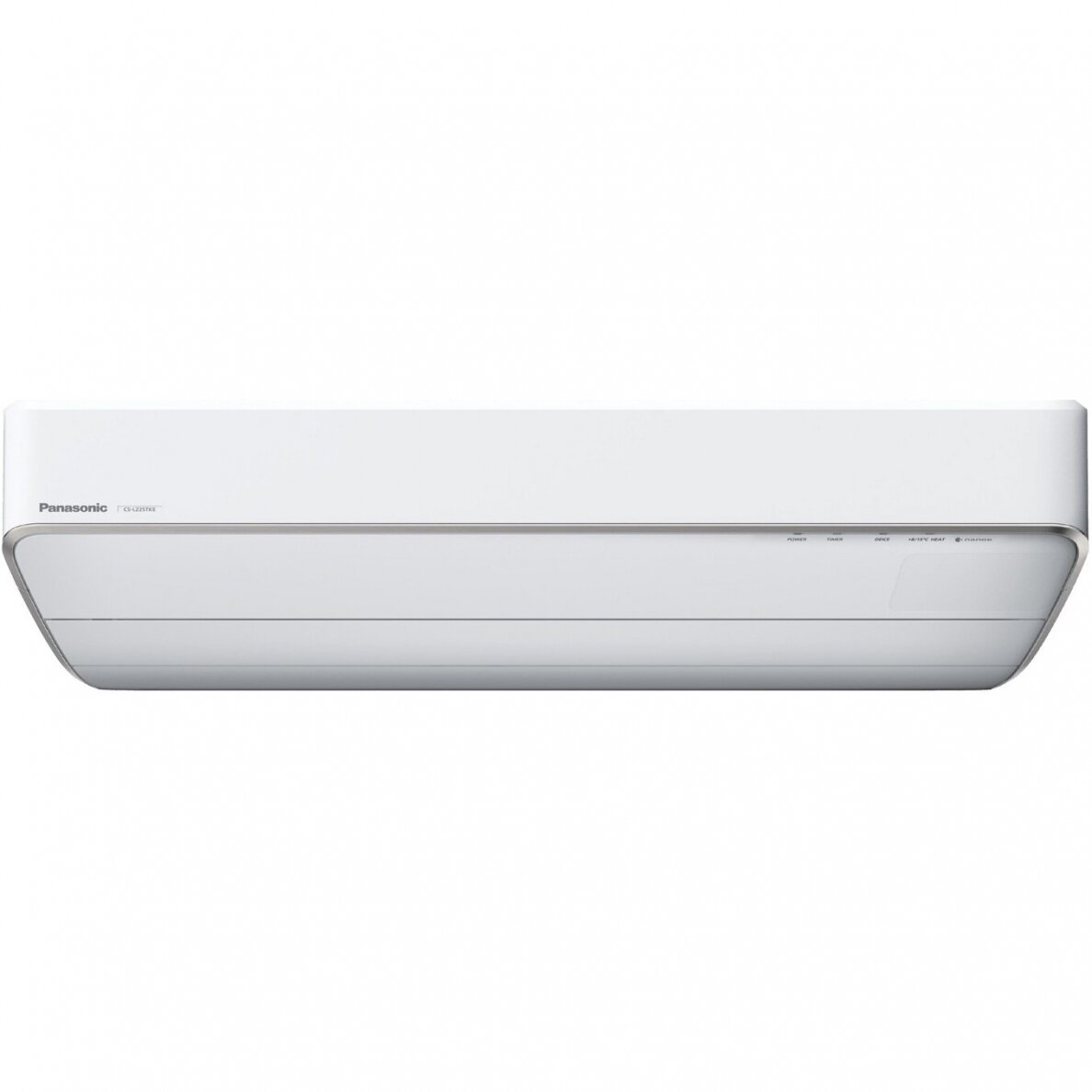 PANASONIC CS-LZ35TKE/CU-LZ35TKE