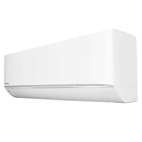 PANASONIC CS-HZ35XKE/CU-HZ35XKE