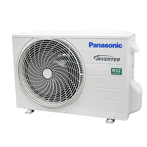 PANASONIC CS-HZ35XKE/CU-HZ35XKE