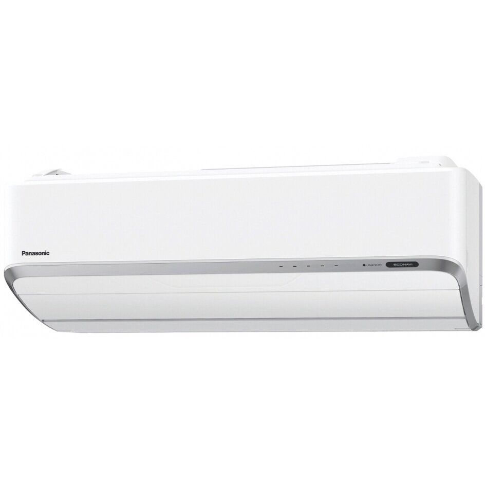 PANASONIC CS-VZ9SKE/CU-VZ9SKE