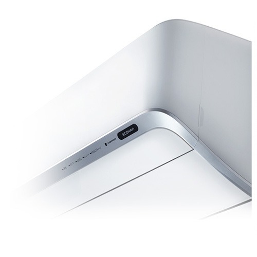 PANASONIC CS-VZ12SKE/CU-VZ12SKE
