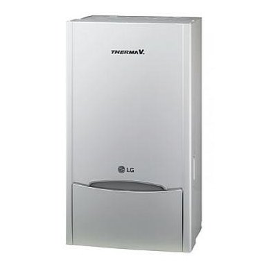 LG THERMA V HU143/HN1639