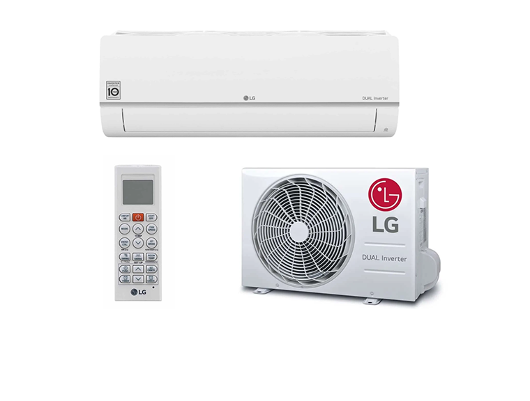 LG STANDARD PLUS PC24SK