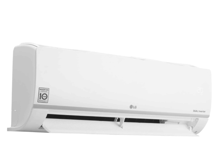 LG STANDARD PLUS PC24SK
