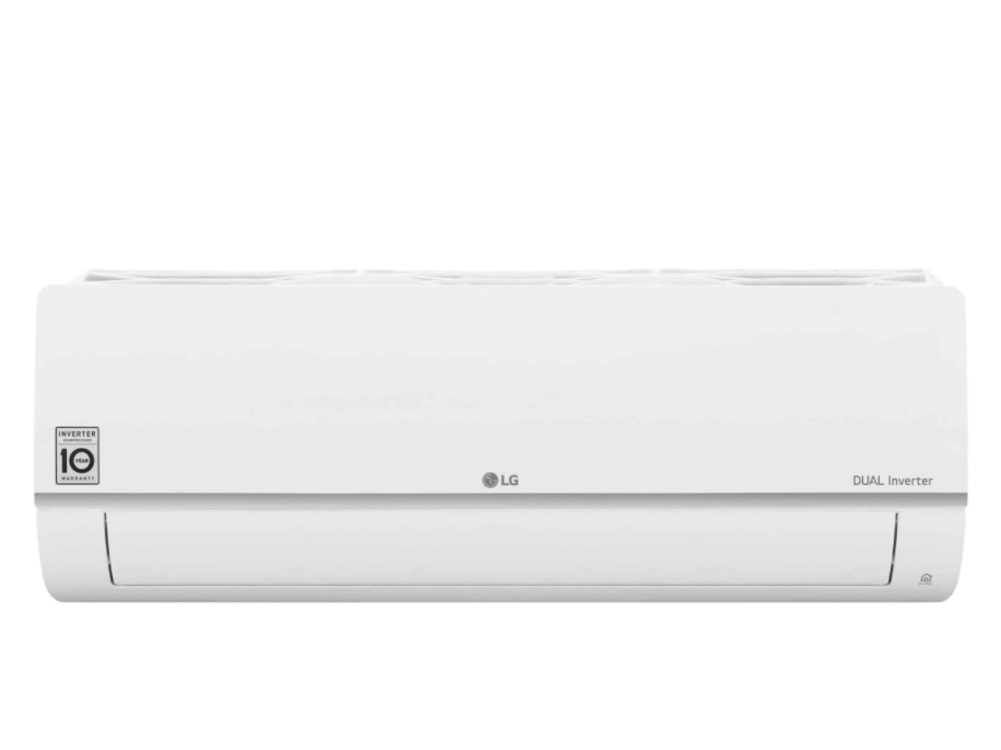 LG STANDARD PLUS PC24SK