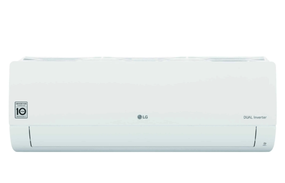 LG STANDART S24ET