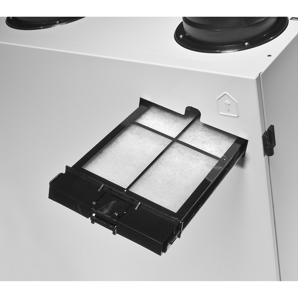 RENOVENT SKY 150 PLUS