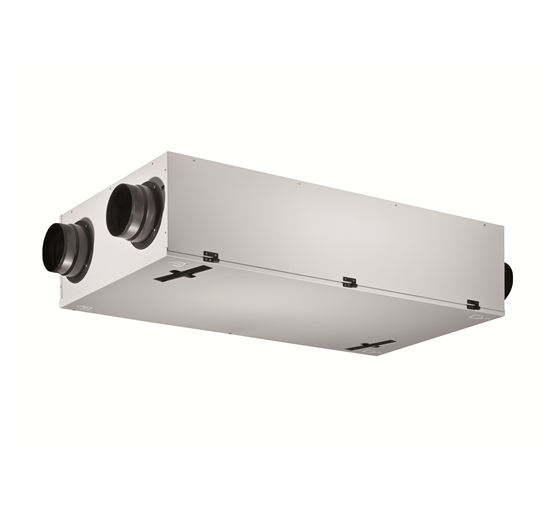 RENOVENT SKY 200 PLUS