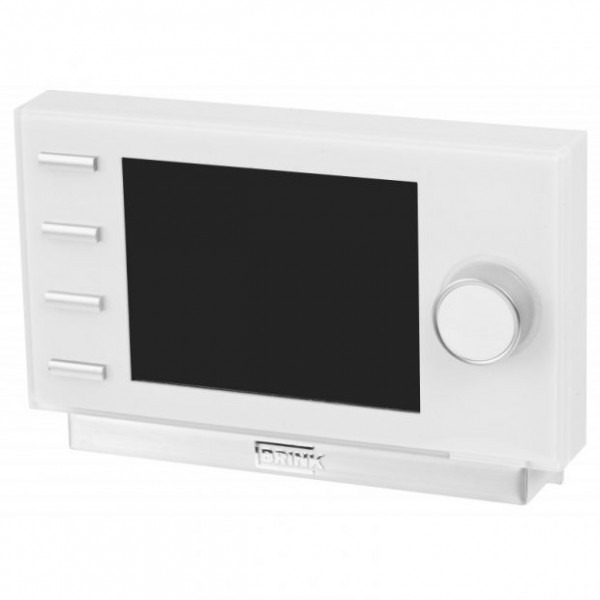 RENOVENT SKY 200 PLUS