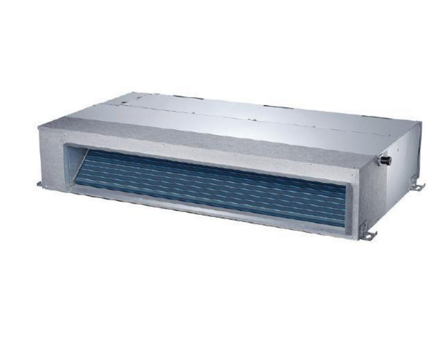 MIDEA ORTAKINIS MTI-24HWFNXQRD0W