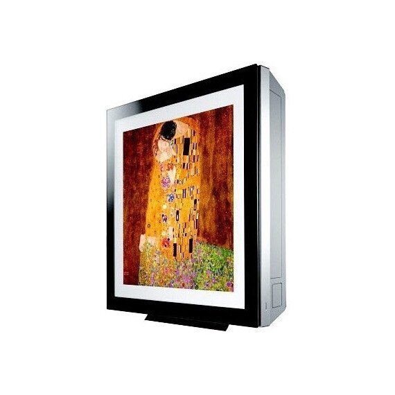 LG ARTCOOL GALLERY A09FT*