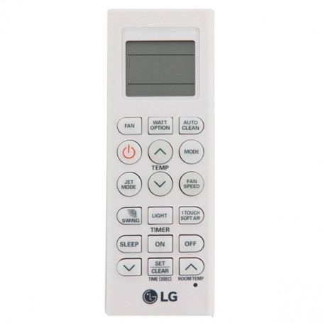 LG ARTCOOL GALLERY A09FT*