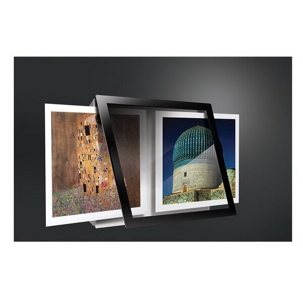 LG ARTCOOL GALLERY A12FT*