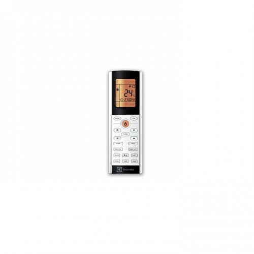 ELECTROLUX MONACO EACS-I09HM FMI/N8 ERP