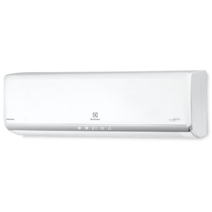 ELECTROLUX MONACO EACS-I12HM FMI/N8 ERP