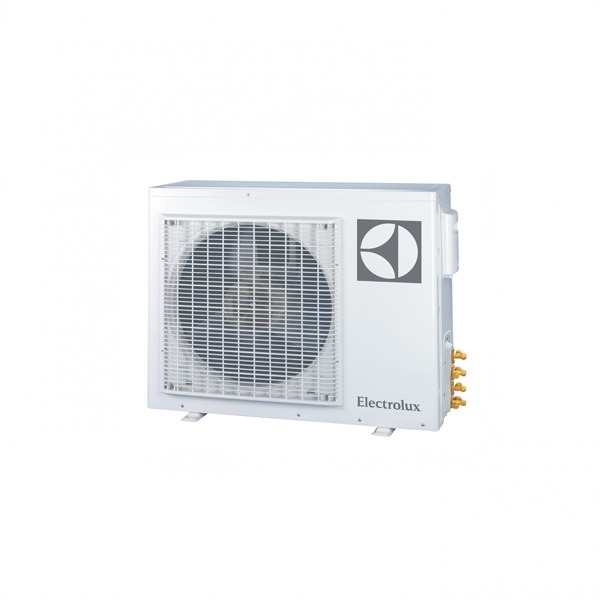 ELECTROLUX EACO-I18 FMI-2/N8 ERP