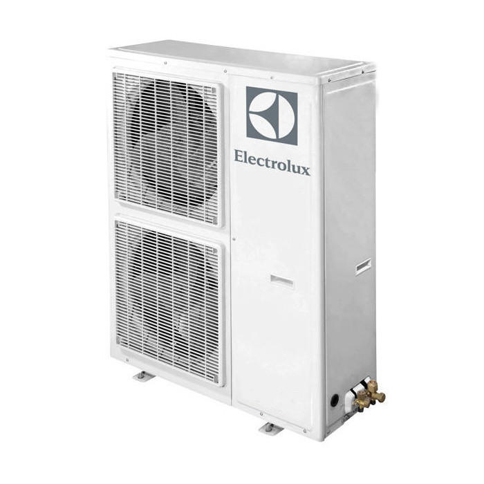 Electrolux EACO-I56 FMI-9/N3 ERP