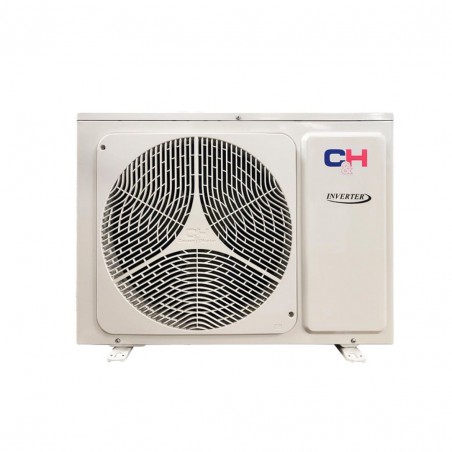COOPER&HUNTER VITAL CH-S12FTXF2-NG