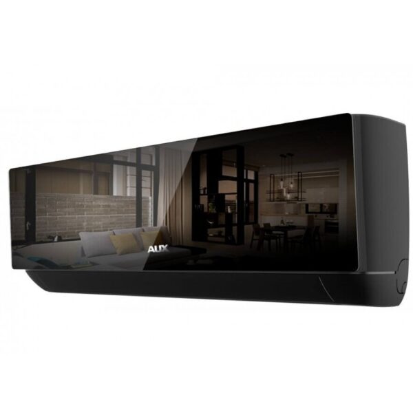 AUX J-SMART JB 09/l (MULTI-SPLIT)