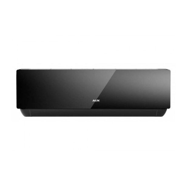 AUX J-SMART JB 18/l (MULTI-SPLIT)