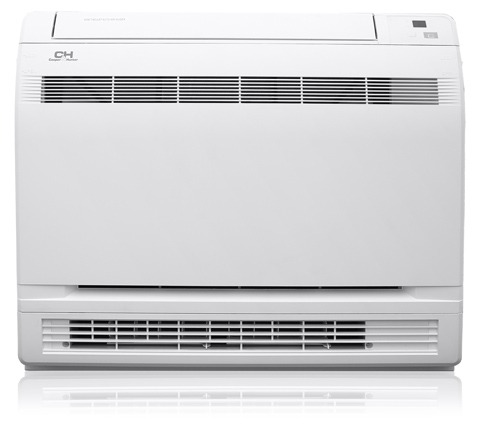 COOPER&HUNTER CONSOL CH-S12FVX(2)-NG