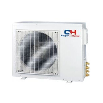 COOPER&HUNTER NORDIC CHML-U24RK3-NG