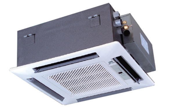 COOPER&HUNTER KASETINIS CHML-IC18RK-IN