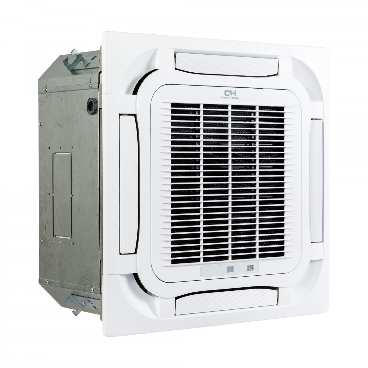 COOPER&HUNTER CH-IC140RK(2)