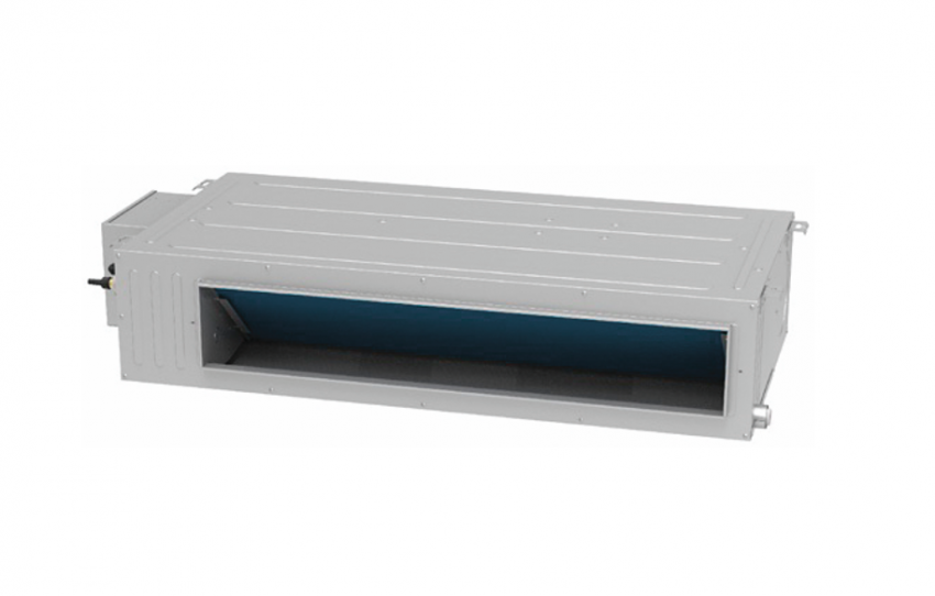 COOPER&HUNTER CH-IDH100RK(2)