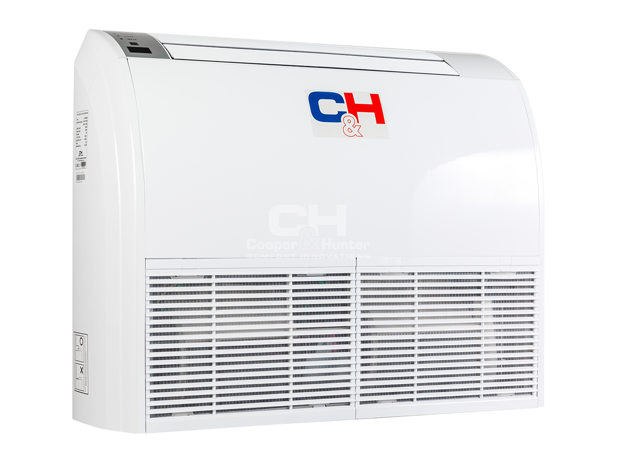 COOPER&HUNTER CH-IF160RK(2)
