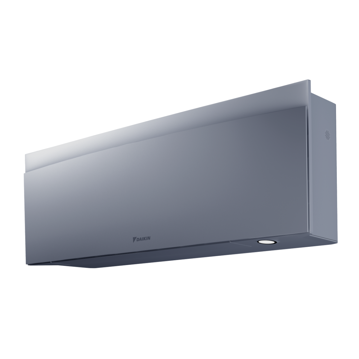 DAIKIN EMURA FTXJ20AW/AS/AB/RXJ20A