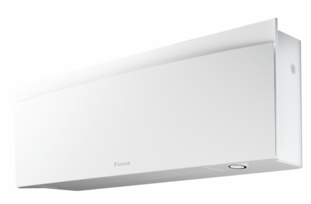 DAIKIN EMURA FTXJ20AW/AS/AB/RXJ20A