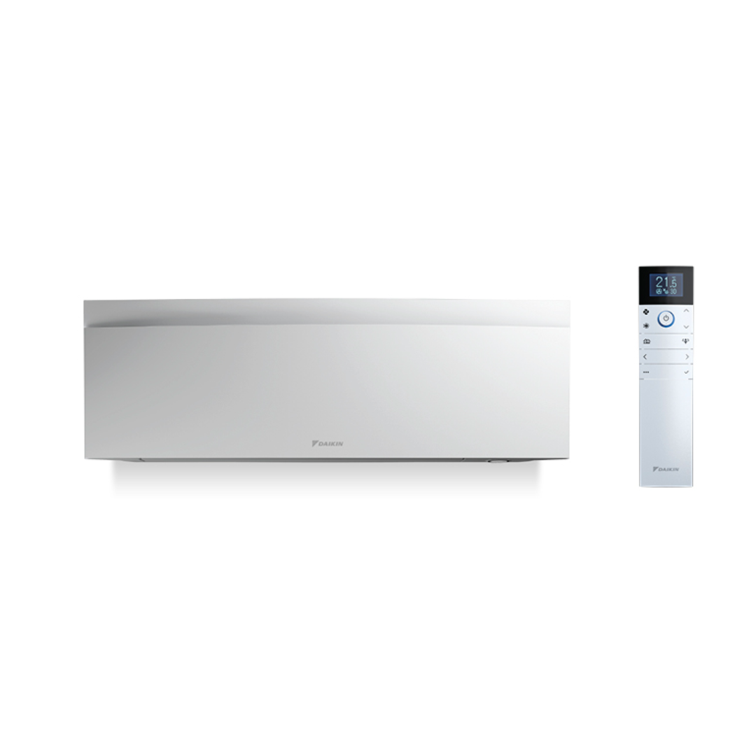 DAIKIN EMURA FTXJ35AW/AS/AB/RXJ35A
