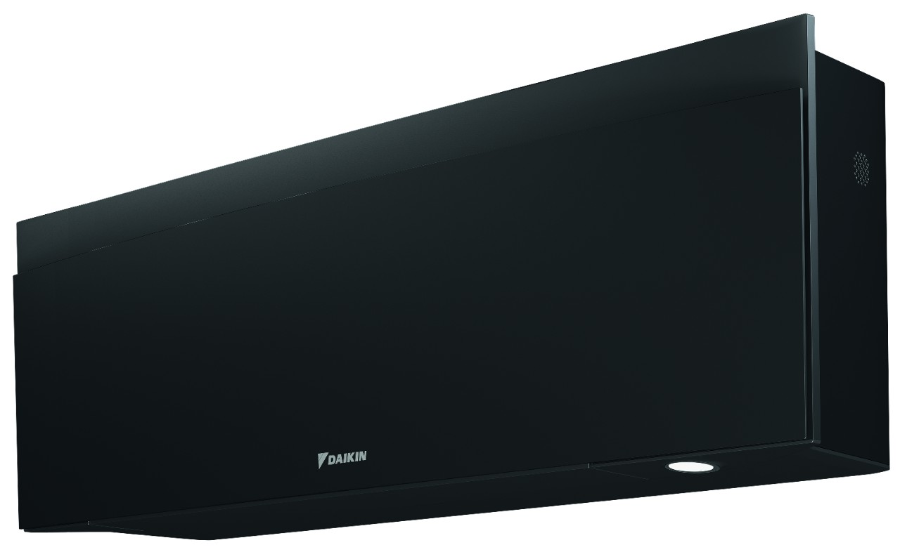 DAIKIN EMURA FTXJ35AW/AS/AB/RXJ35A
