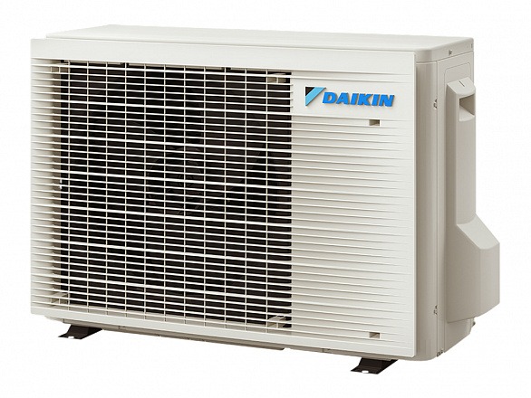 DAIKIN EMURA FTXJ42AW/AS/AB/RXJ42A