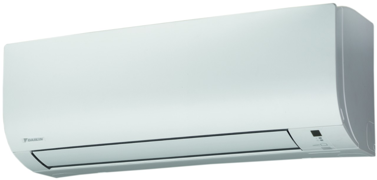 DAIKIN COMFORA FTXP25N9/RXP25N9