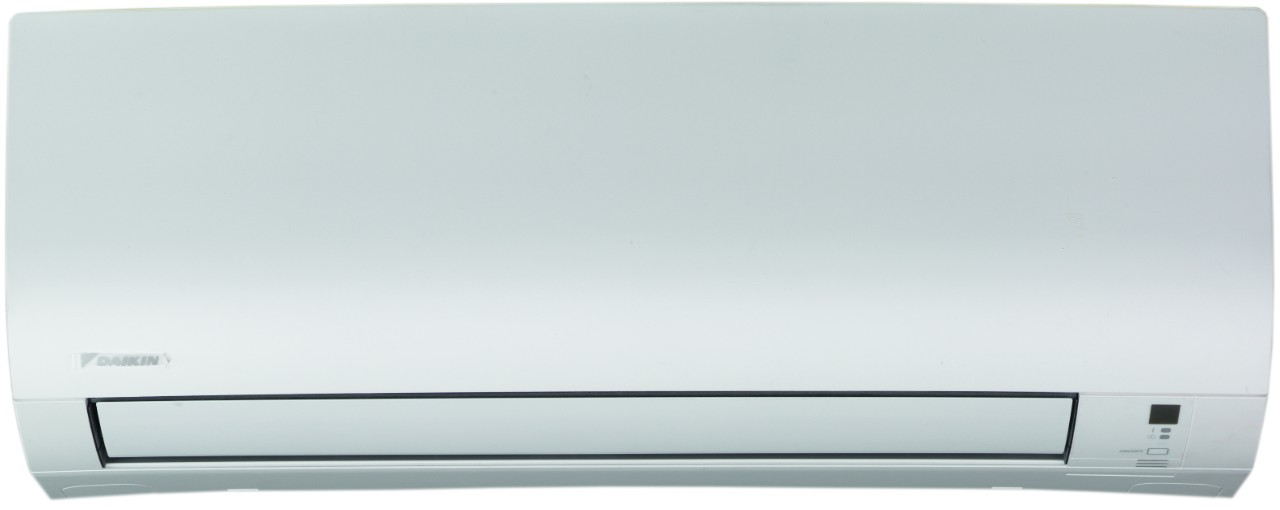 DAIKIN COMFORA FTXP35N9/RXP35N9