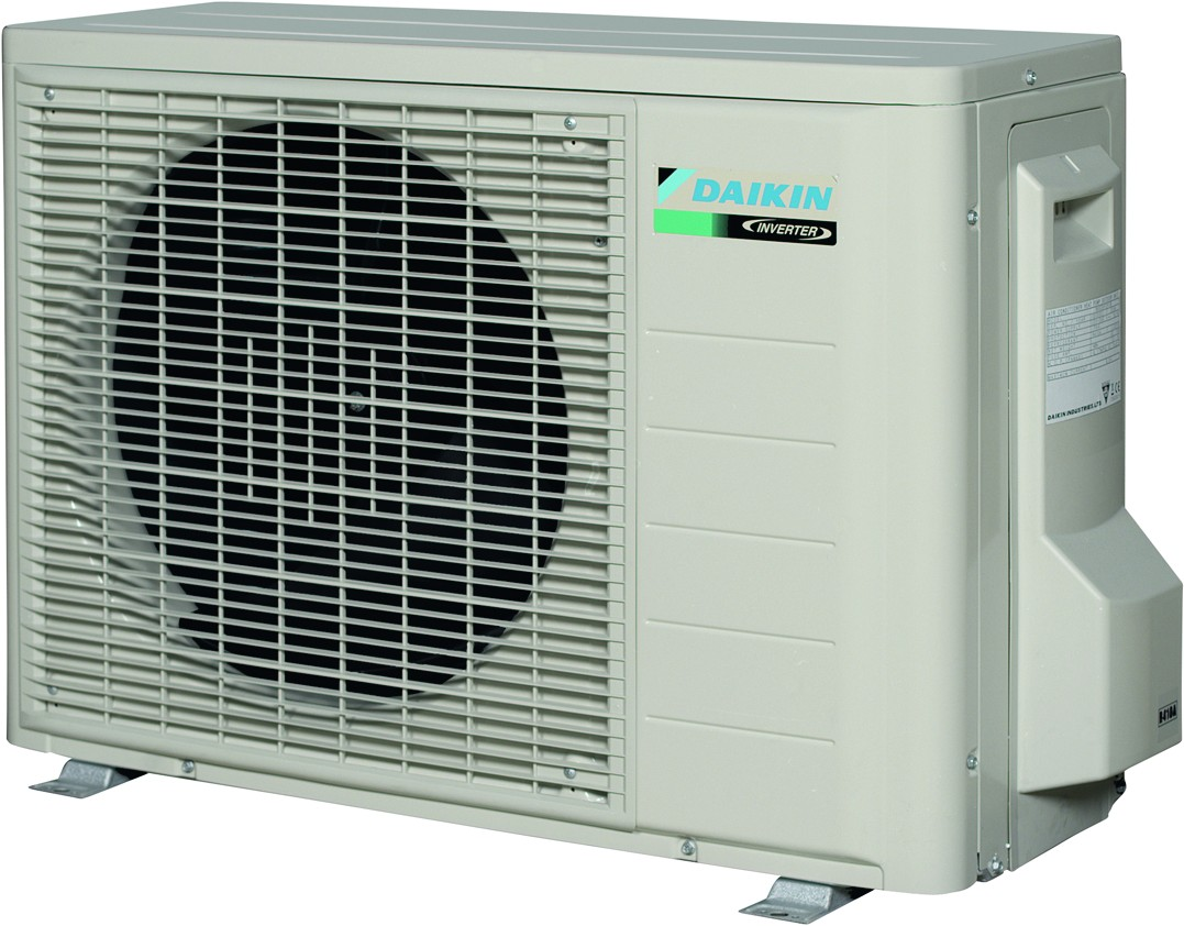 DAIKIN COMFORA FTXP35N9/RXP35N9
