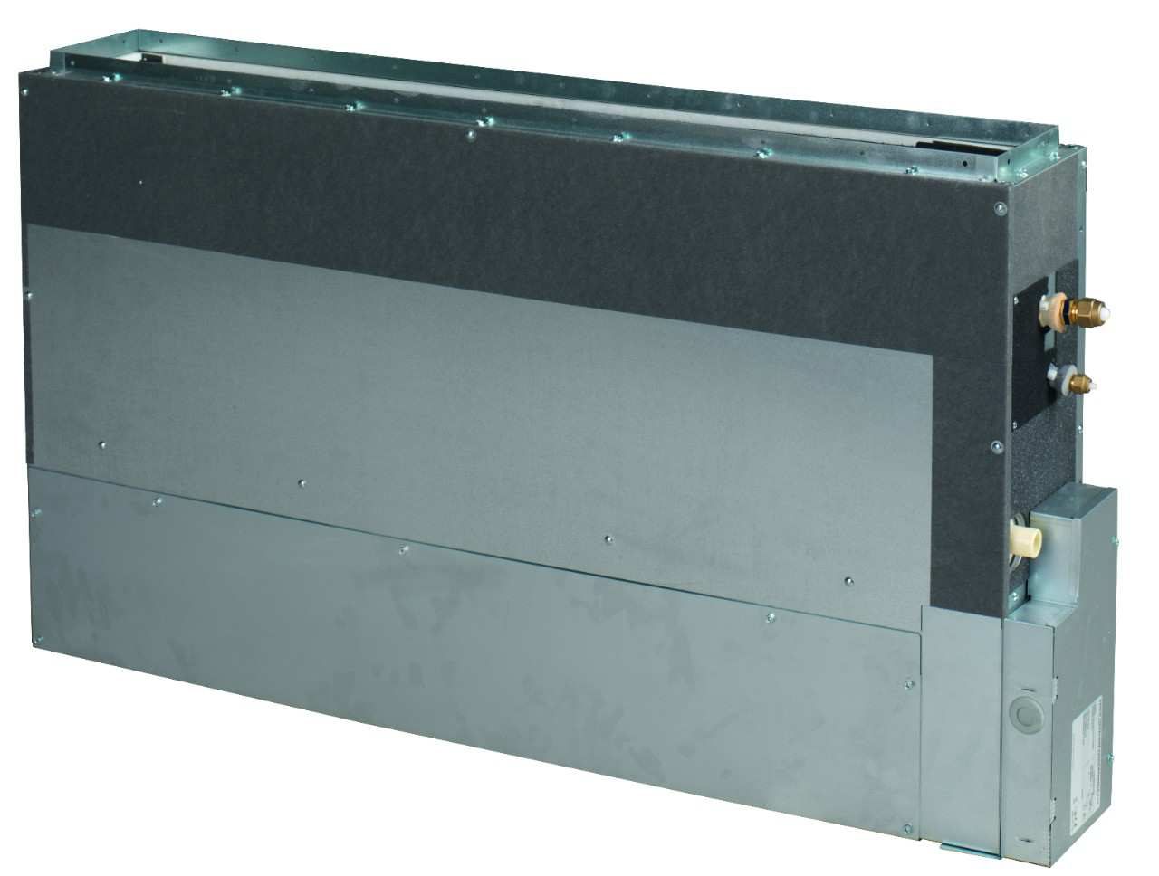 DAIKIN ORTAKINIS FNA25A9/RXM25A9