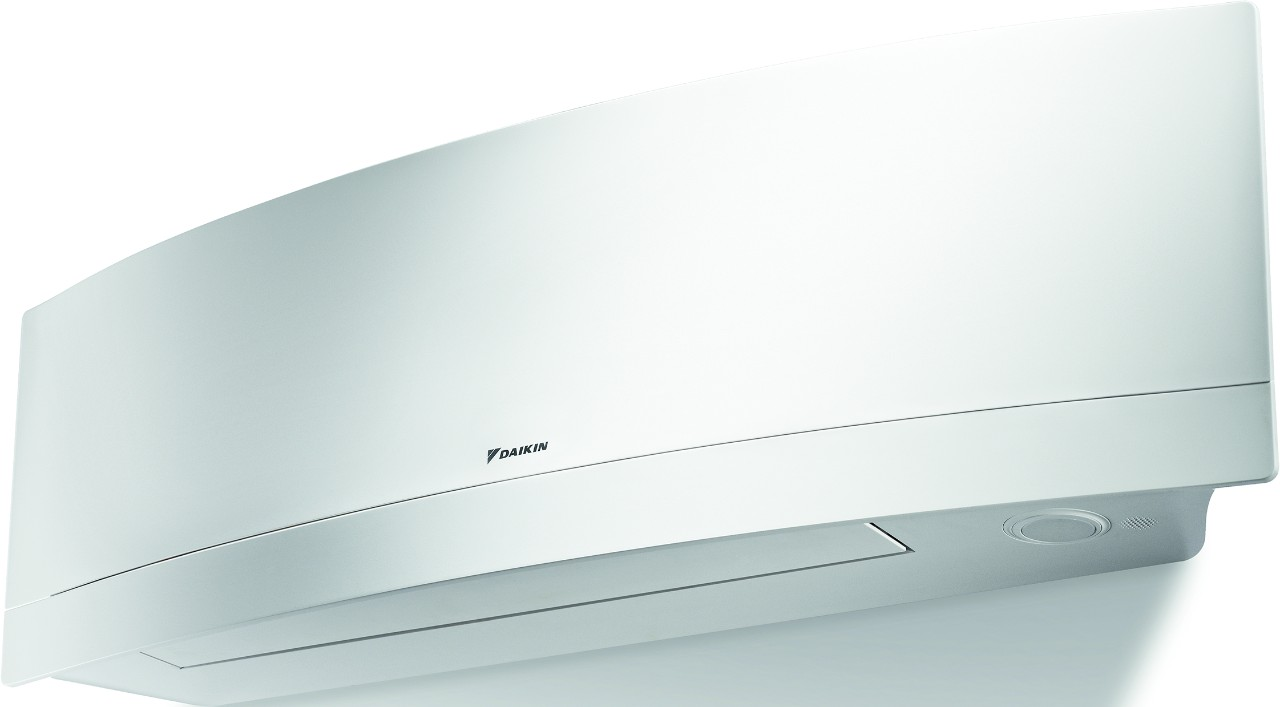 DAIKIN EMURA FTXJ20AW