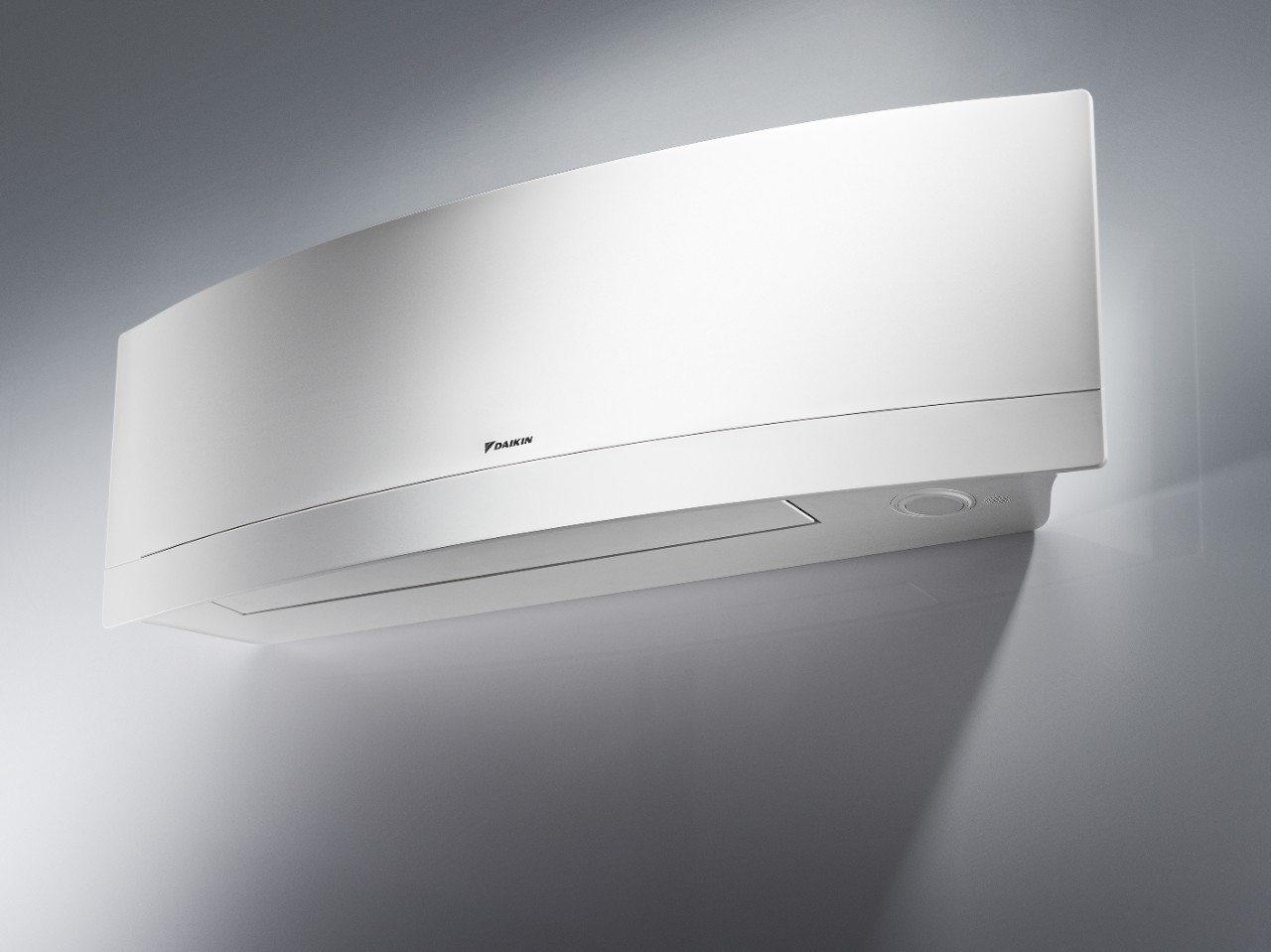 DAIKIN EMURA FTXJ50AW